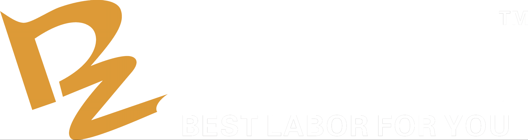 karbar logo